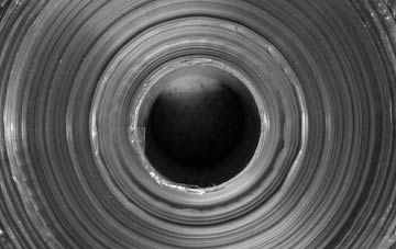 Blaich edpm waterproofing