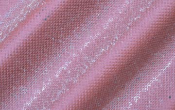 Blaich fibreglass roofing costs