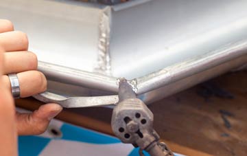 disadvantages of Blaich lead roofing