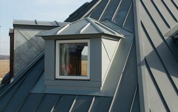 metal roofing Blaich, Highland
