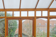 free Blaich conservatory insulation quotes