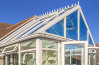 Blaich conservatory roof repairs