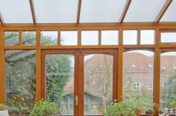 free Blaich conservatory roof repair quotes