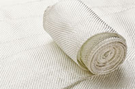 Blaich fibreglass roofing repairs