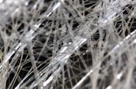 free Blaich fibreglass roof repair quotes