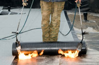 Blaich flat roof sealing quote