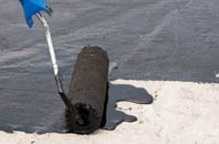 find rated Blaich roof sealing companies