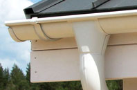 free Blaich gutter installer quotes