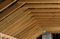 Blaich pitched insulation quotes