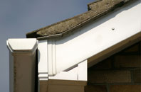 free Blaich soffit quotes